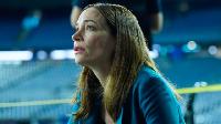 Click to watch 'The Man in the Stadium' (popup) Law And Order Toronto Criminal Intent